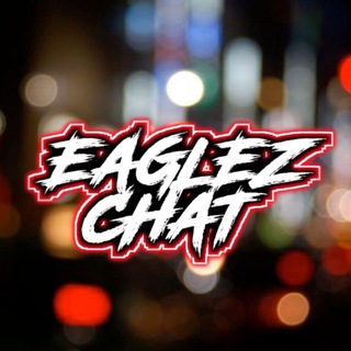 EAGLEZ CHAT