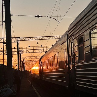 Нуу, просто трэш жизни♥️