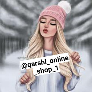 Qarshi-Beshkent.online shop1💯 ajoyib sovg'alar🎁🎊🎄