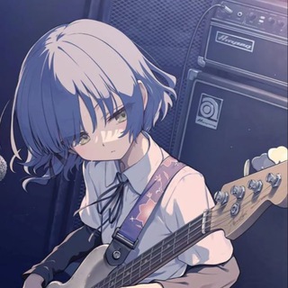Kit