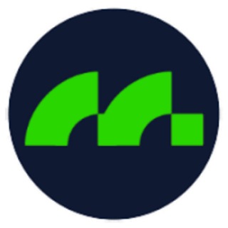 MobiFi Coin TR