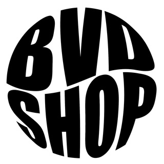 Менеджер BVDSHOP