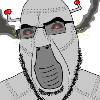 LeDemiurge