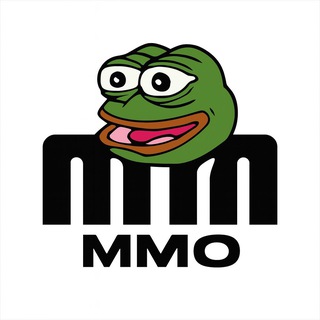 Trenches with MMO Wallet