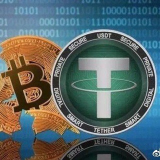 永盛科技