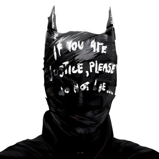 ?