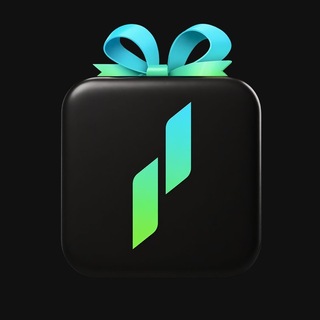 Phemex Rewards Bot