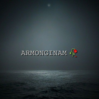 💔💔Armonim💔💔