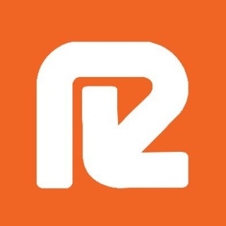 Rutowallet