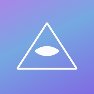 GLANCE Коммерция / Поддержка