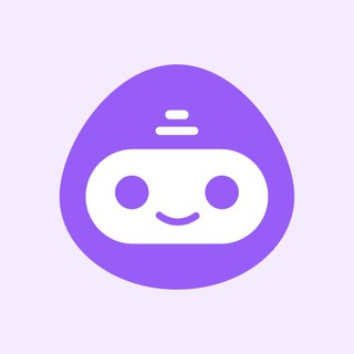 Monetory Crypto Assistant