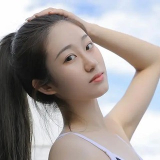 竞技宝