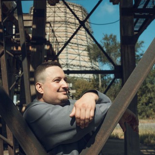Илья Юханаев