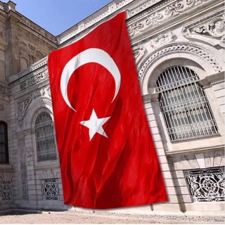 *@#₺Aşklar* diyarı :;-_:#