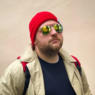 Egor Sennikov