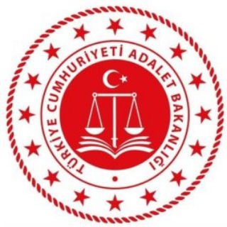 ADAYLAR