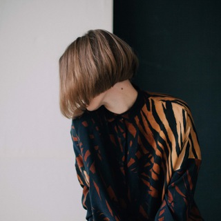 Margarita Hohlova