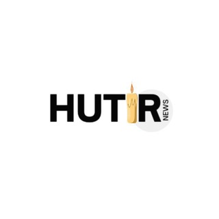 Хутір.News