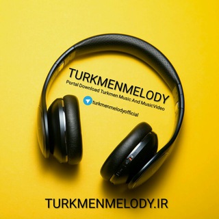 TurkmenMelody | ترکمن ملودی | آهنگ ترکمنی