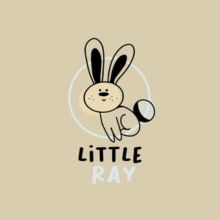Little Ray
