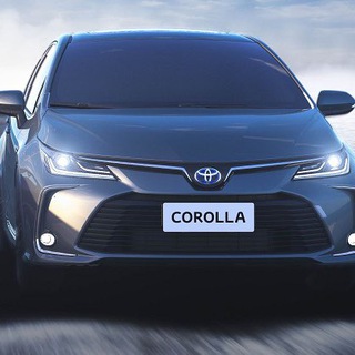 كورولا السعودية/Corolla KSA