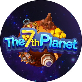 The 7th Planet Official [ENG]