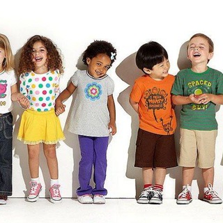 Fashion KiDS