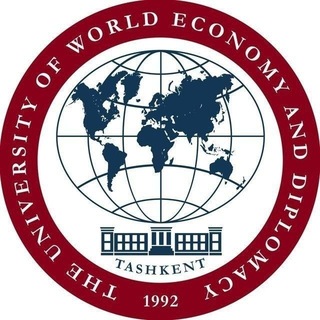 UWEDanonimbot