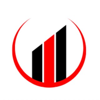 CRYPTO BAX