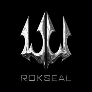ROKSEAL 꽁머니방