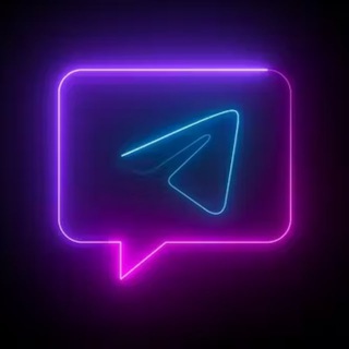 Telegram projects / проекты / projetos / 项目 / परियोजनाओं / dự án / proyek / жобалар / proyectos / โครงการ