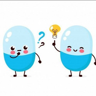 كُن أفضل/Be Better
