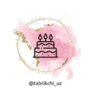 Tabrikchi.Uz
