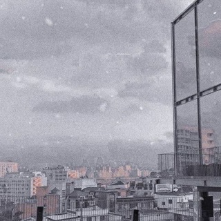 THE VIRTUAL ✨
