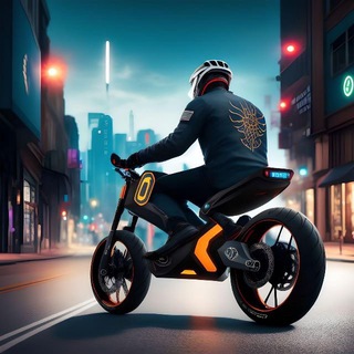 SG LTA Green Man Alert Warning Ebike/Escooter Discussion Community