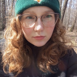 Алекса(!)