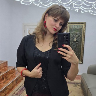 Анастасия
