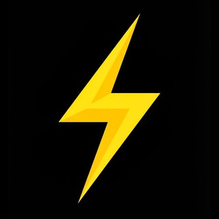 ⚡️QUICKWIN