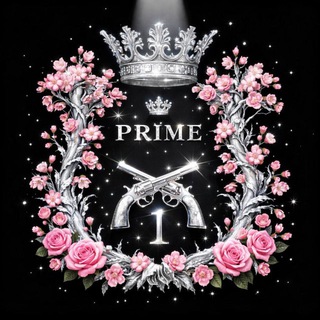 PRIME CARTEL MAFIA