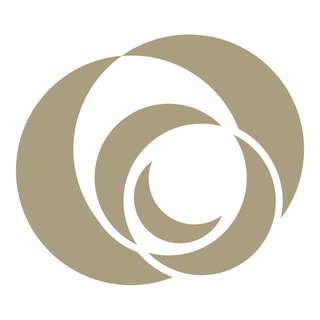 MilfeyShop