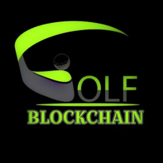 𝗚𝗼𝗹𝗳 𝗕𝗹𝗼𝗰𝗸𝗰𝗵𝗮𝗶𝗻 | 𝗡𝗲𝘄𝘀