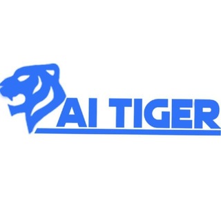 VIP 10 AI TIGER AUTO TRADE INTERNATIONAL