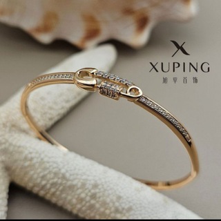 For Women—onlayn shop