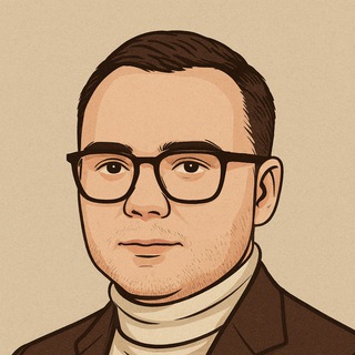 Дмитрий Кореньков