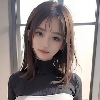 星火Kity双向