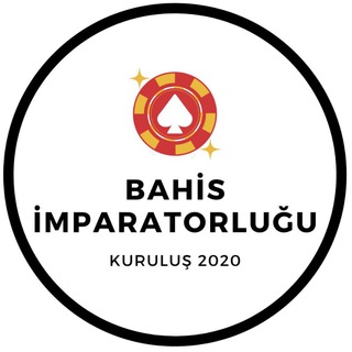 Bahis Saltanatı