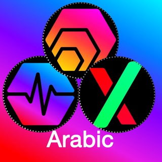 PulseChain - Arabic