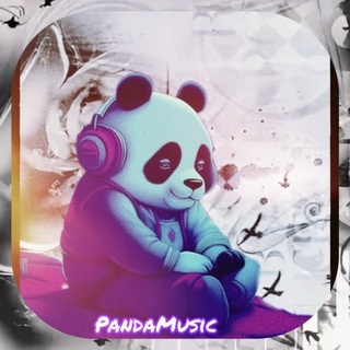 PandaMusic 🎧 K-POP