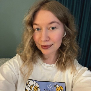 Kate Shel