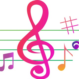 The Song Request